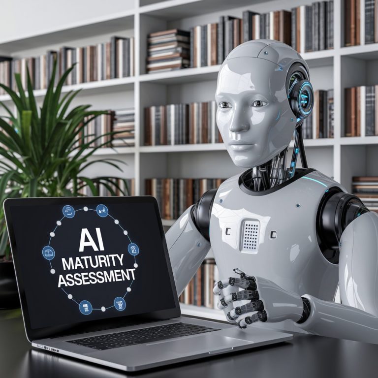 a-high-quality-image-of-a-robot-with-a-human-like--WDLHomEzR_CKLlGyNCvdYA-7e-IIkjNQuCMi9b-wjlspA