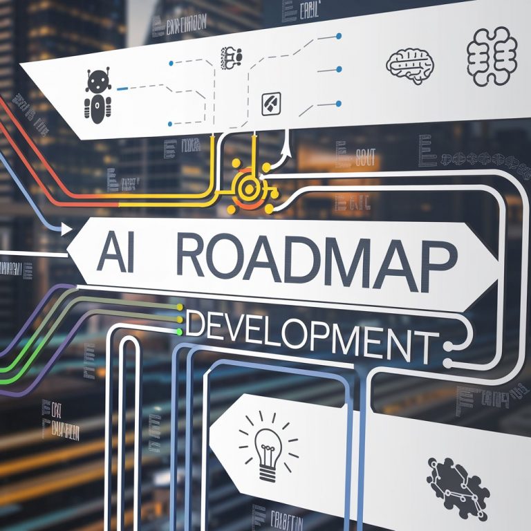 a-high-quality-image-of-a-white-roadmap-with-the-t-6a8K8fPATlqvjUtvRicMtw-pqT0PiniSH-kUxX_QwVaVA