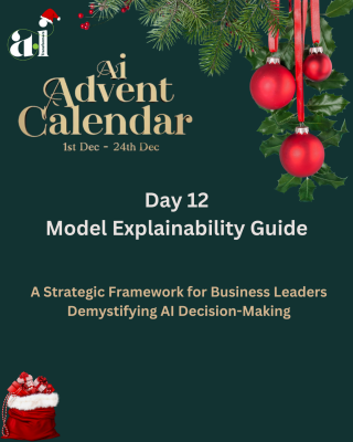 AI Guide Book