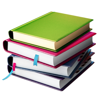 AI Guide Book